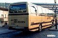 1985,87-13,DB O 303-15 RHD,LA